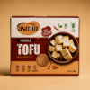 Asmin masala tofu